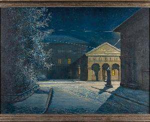 Führungen im Stadtmuseum im Prinz-Max-Palais im Mai 2026